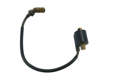 CEWKA WN ZAPŁON YAMAHA YFM 350 GRIZZLY 5KM-82310-00-00