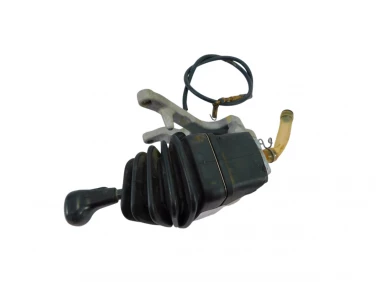 DŹWIGNIA ZMIANY BIEGÓW YAMAHA YFM 350 GRIZZLY 5UH-18300-01-00