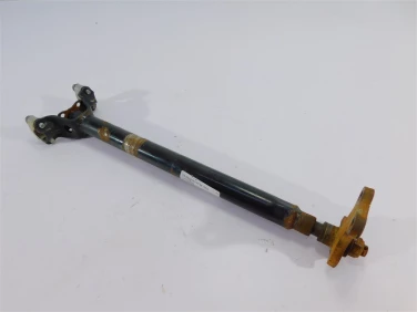 Kolumna kierownicza yamaha yfm 350 grizzly 5nd-f3813-10-00