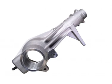 ZWROTNICA LEWA POLARIS SPORTSMAN 500 800 HO EFI 1822653