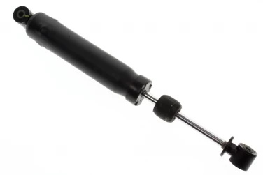 AMORTYZATOR TYŁ POLARIS SPORTSMAN 6x6 OEM 7041963