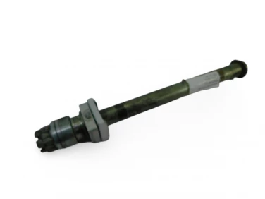 OŚ KOŁA TYŁ TYLNA KAWASAKI ZX-6R NINJA 09-12 41068-0613