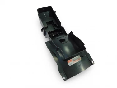 NADKOLE BŁOTNIK TYŁ PLASTIK YAMAHA BT 1100 BULLDOG 01-06 5JNF 16110000