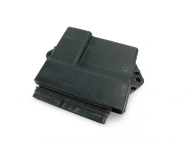 MODUŁ KOMPUTER STEROWNIK YAMAHA YZF-R1 RN09 02-03 5PW-8591A0-000