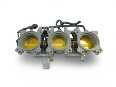 PRZEPUSTNICA GAŹNIK TRIUMPH DAYTONA 675 09-11 T1240478