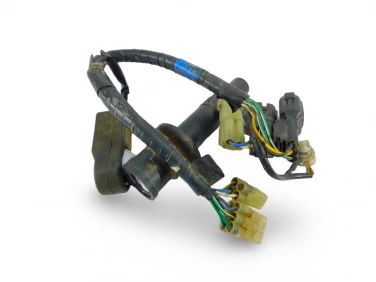 CEWKA ZAPŁONOWA CEWKI HONDA CRF 250 R 06-09 129700-4770