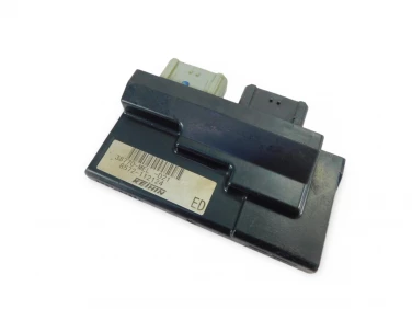 MODUŁ KOMPUTER STEROWNIK HONDA CBR 1000 RR SC57 04-07 38770-MEL-D21 NIE DZIAŁA OBROTOMIERZ