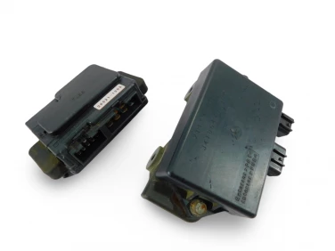 MODUŁ KOMPUTER STEROWNIK KAWASAKI ZX-7R NINJA 96-03 21119-1460