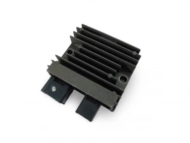 REGULATOR NAPIĘCIA HONDA SH 300 15-20 31600-K53-DB1