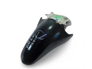 BŁOTNIK PRZÓD PRZEDNI SUZUKI GSF 600 BANDIT 95-99 53111-21E0