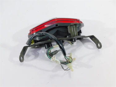 Lampa tyŁ tylna suzuki dl 1000 v-strom 02-12 35710-06g50