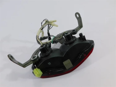 Lampa tyŁ tylna suzuki dl 1000 v-strom 02-12 35710-06g50