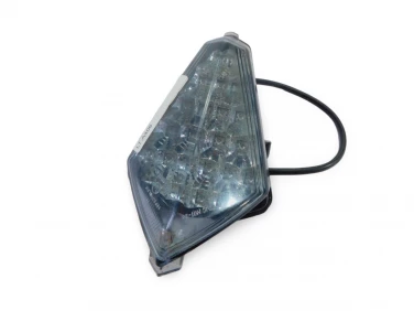 LAMPA TYŁ TYLNA YAMAHA YZF-R1 RN19 07-08 ZAMIENNIK 50R-001628