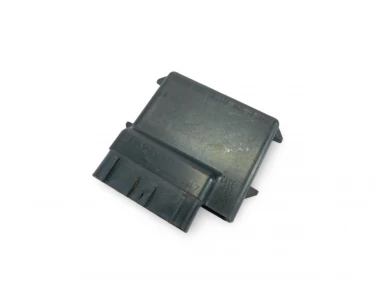 MODUŁ KOMPUTER STEROWNIK SUZUKI GS 500 F 04-07 32900-01DAO