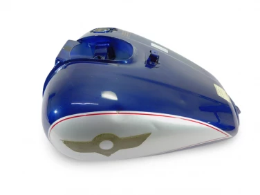 ZBIORNIK PALIWA BAK KAWASAKI VN 800 VULCAN 95-05 510805184L1
