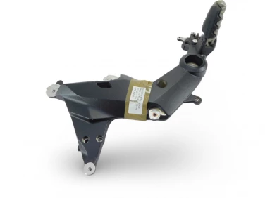SET PODNÓŻEK PRAWY PRZÓD DUCATI MTS 1200S MULTISTRADA 10-14 47130171D
