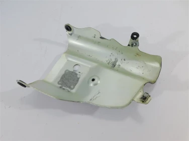 PŁug plastik owiewka ducati mts 1200s multistrada 10-14 46014012ca