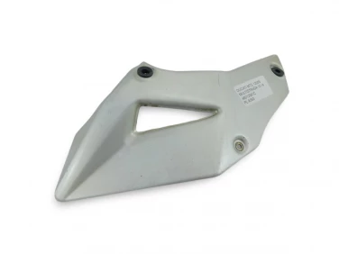 PŁUG PLASTIK OWIEWKA DUCATI MTS 1200S MULTISTRADA 10-14 46013561C