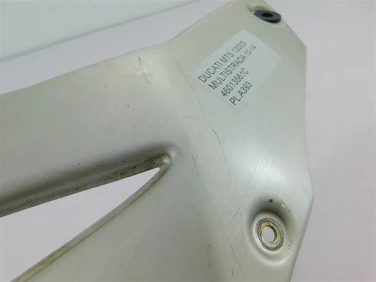 PŁug plastik owiewka ducati mts 1200s multistrada 10-14 46013561c