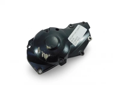 DEKIEL KAPA SILNIK PRAWA TRIUMPH DAYTONA 675 06-08 T1260273