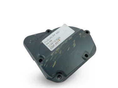 DEKIEL KAPA SILNIK PRAWA SUZUKI RF 900 94-98 1138131E00