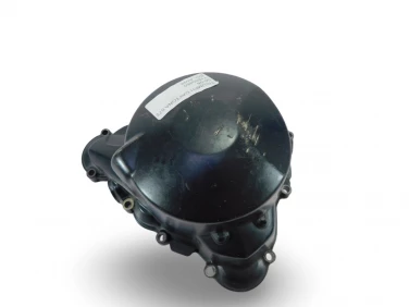 DEKIEL KAPA SILNIK LEWA TRIUMPH DAYTONA 675 06-08 T1260460