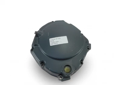 DEKIEL KAPA SILNIK PRAWA SUZUKI RF 900 94-98 1134031E00