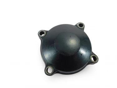 DEKIEL KAPA SILNIK PRAWA TRIUMPH DAYTONA 675 06-08 T1260274