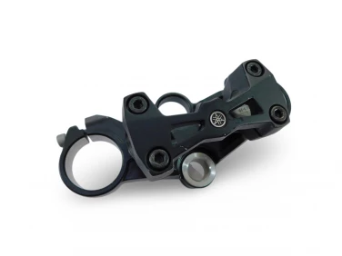 PÓŁKA ZAWIESZENIE GÓRNA PRZÓD YAMAHA MT 125 14-19 5D7F34352000