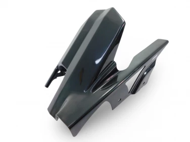 BŁOTNIK TYŁ TYLNY KAWASAKI Z 1000 10-13 ERMAX K65D
