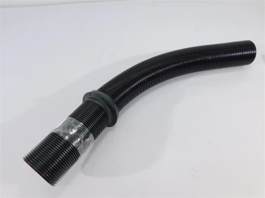 Rura dolot airbox sea-doo spark ace 900 237000053