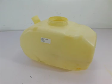 Zbiornik paliwa sea-doo spark ace 900 275500822