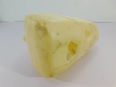 Zbiornik paliwa sea-doo spark ace 900 275500822