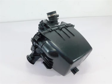 Airbox filtr powietrza sea-doo spark ace 900 273000315