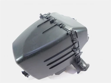 Airbox filtr powietrza sea-doo spark ace 900 273000315