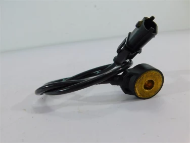 Czujnik sea-doo spark ace 900 420664031