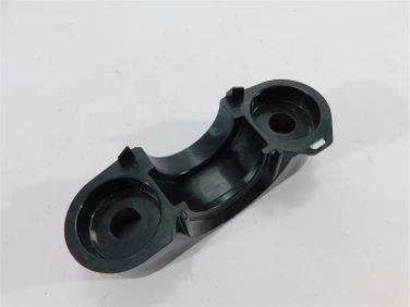 Mocowanie uchwyt sea-doo spark ace 900 silnika 270000858