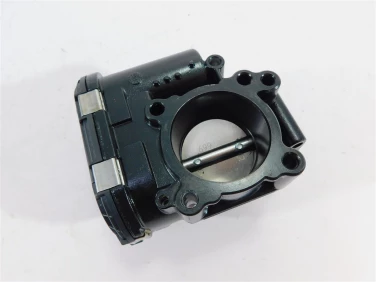 Przepustnica sea-doo spark ace 900 420893144