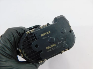 Przepustnica sea-doo spark ace 900 420893144