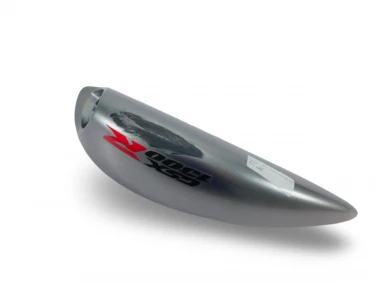 OGON OWIEWKA TYŁ LEWY SUZUKI GSX 1300R HAYABUSA 08-20 47211-15H