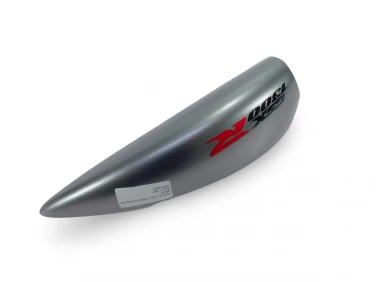 OGON OWIEWKA TYŁ PRAWY SUZUKI GSX 1300R HAYABUSA 08-20 47111-15H