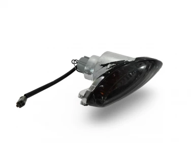 KIERUNEK KIERUNKOWSKAZ SUZUKI GSX 1300R HAYABUSA 08-20 3560415H01