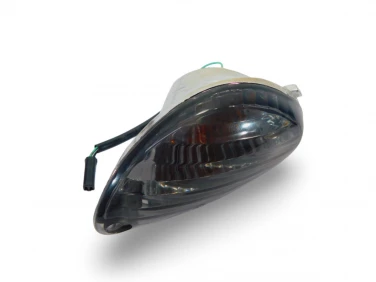 KIERUNEK KIERUNKOWSKAZ SUZUKI GSX 1300R HAYABUSA 08-20 3560315H01