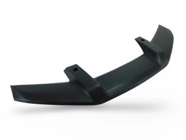 PLASTIK PRZÓD GRIL ATRAPA TGB BLADE 1000 514529