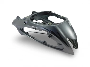 OGON OWIEWKA TYŁ SUZUKI GSX 1300R HAYABUSA 08-20 47311-15H