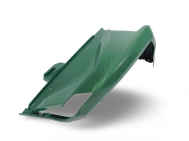 BŁOTNIK NADKOLE PLASTIK CAN-AM OUTLANDER MAX XMR G2 705005293
