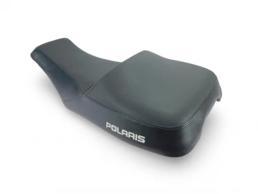 SIEDZENIE KANAPA POLARIS SPORTSMAN 570 TOURING 5450155