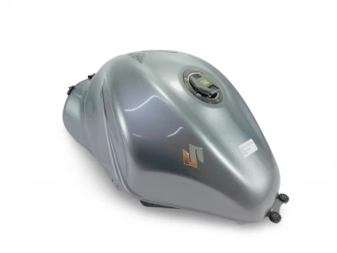 ZBIORNIK PALIWA BAK SUZUKI GSX 1300R HAYABUSA 08-20 4410015HA06UX
