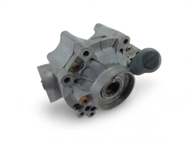 MOST DYFER TYŁ CAN-AM OUTLANDER MAX 6X6 G2 705502370