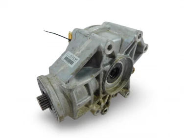 MOST DYFER TYŁ CAN-AM OUTLANDER MAX XMR RENEGADE G2 705502546
